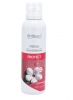Camillen 60 -  FRESH PROTECT 150 ml - Schaumbalsam