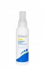 Camillen 60 -  FUSSDEO SPRAY 125 ml