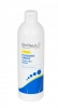Camillen 60 -  FUSSDEO SPRAY 500 ml