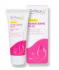 Camillen 60 -  HANDCREME PLUS 100 ml