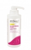 Camillen 60 -  HANDCREME PLUS 500ml - mit Spender