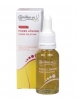 Camillen 60 -  FUDES LSUNG 20 ml