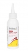 Camillen 60 -  FUDES LSUNG 100 ml