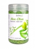 Camillen 60 -  BADESALZ ALOE-OLIVE 350 g