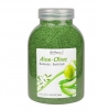 Camillen 60 -  BADESALZ ALOE-OLIVE 1350 g