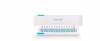 Cora Fee - Deep Hydro Bi-Phase Ampoules  - 14 Ampullen  2 ml