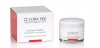 Cora Fee - Lift Day Cream mit Liftonin und Hyaluron - 50 ml
