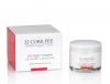 Cora Fee -Lift Night Cream mit Liftonin und Hyaluron  - 50 ml