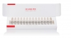 Cora Fee - Lift Hyaluron Ampoules  - 14 Ampullen  2 ml