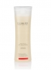 Cora Fee - Lift Face Tonic -  Vitalisirendes Gesichtswasser mit Kamille & Allantoin - 200 ml