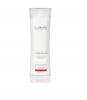 Cora Fee - Lift Cleansing Milk - 200 ml