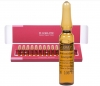 Cora Fee -  Antioxidans Ampoules - 14 Ampullen  2 ml