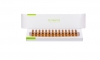 Cora Fee -  Phyto Stem Cell Ampoules - 14 Ampullen  2 ml