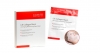 Cora Fee - Lift Collagen Mask - Vliesmaske mit Collagen und Hyaluron - 5 Stck