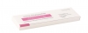 Cora Fee - Vital-Extrem Ampoules  14 x 2 ml  Vitalisierender Vitaminkick  - Ampullen