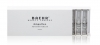 Pedibaehr - Baehr Beauty Concept  -  Feuchtigkeit - 10 Ampullen  2 ml