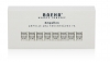 Pedibaehr - Baehr Beauty Concept  - AHA Fruchtsure 7 % - 10 Ampullen  2 ml