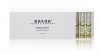 Pedibaehr - Baehr Beauty Concept  - Aloe Vera - 10 Ampullen  2 ml
