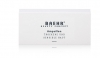 Pedibaehr - Baehr Beauty Concept  - Trockene und Sensible Haut   - 10 Ampullen  2 ml