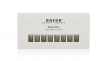 Pedibaehr - Baehr Beauty Concept  - Brightening - 10 Ampullen  2 ml