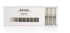 Pedibaehr - Baehr Beauty Concept  - Sensitive - 10 Ampullen  2 ml
