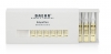 Pedibaehr - Baehr Beauty Concept  - Argireline - 10 Ampullen  2 ml