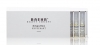 Pedibaehr - Baehr Beauty Concept  - Oxygenant - 10 Ampullen  2 ml