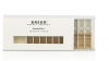 Pedibaehr - Baehr Beauty Concept  - Forever Young - 10 Ampullen  2 ml