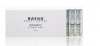 Pedibaehr - Baehr Beauty Concept  - Straffung - 10 Ampullen  2 ml