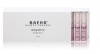 Pedibaehr - Baehr Beauty Concept  - Elastin  - 10 Ampullen  2 ml