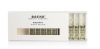 Pedibaehr - Baehr Beauty Concept  -  Night Repair - 10 Ampullen  2 ml