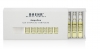 Pedibaehr - Baehr Beauty Concept  -  Q10 Biovital-Complexe  - 10 Ampullen  2 ml