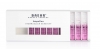 Pedibaehr - Baehr Beauty Concept  -  Stammzellen Serenity  - 10 Ampullen  2 ml