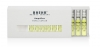 Pedibaehr - Baehr Beauty Concept  -  Royal Caviar   - 10 Ampullen  2 ml