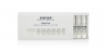 Pedibaehr - Baehr Beauty Concept  -  Augen Intensiv-Lifting   - 10 Ampullen  2 ml