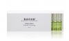 Pedibaehr - Baehr Beauty Concept  - Power Energy   - 10 Ampullen  2 ml