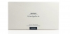 Pedibaehr - Baehr Beauty Concept  -  Time Expert System Botosyn Lift Ampulle 5x5 ml