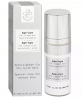 Hagina Naturgeist - Age-bye 24h Creme mit Hyaluronsure - 50 ml