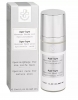 Hagina Naturgeist - Age-bye Massage Maske mit Hyaluronsure - 50 ml