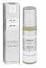Hagina Naturgeist - Age-bye Power Serum Hyaluronsure Roll-on - 10 ml