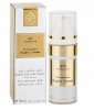 Hagina Naturgeist - Q10 Intensive Florasomes Night Cream (Nachtcreme)