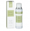 Hagina Naturgeist - Reinigungsmilch Azulen - 150ml