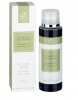 Hagina Naturgeist - Hydrophiles Reinigungsl - 150 ml