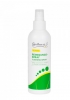 Camillen 60 -  REINIGUNGS-SPRAY 200ml