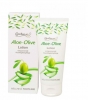 Camillen 60 -  LOTION ALOE-OLIVE 100 ml