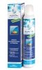Dr. Niedermaier - Regulat Skin Energy Mousse  - 200 ml