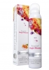 Dr. Niedermaier - Regulat Magic Mousse  - 200 ml