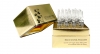 Cora Fee -  Black Orchid Ampoules  - 14 Ampullen  2 ml