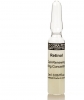 Cora Fee -  Retinol & Vitamin Lifting Ampoules  - 14 Ampullen  2 ml