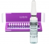 Cora Fee -  Sensitiv Complex Ampoules  - 14 Ampullen  2 ml